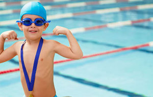 Les groupes NON NAGEURS et DEBUTANTS sont COMPLETS