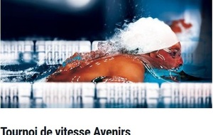 Tournoi de vitesse Avenirs