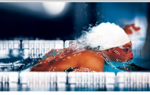 Meeting 06 N°3 – U8 &amp; U9