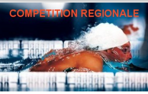 Meeting Région Sud de Qualification à la Web Confrontation#2 – U14 &amp; Plus en grand bassin
