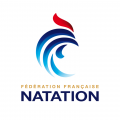 Fédération Française de Natation