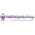 Nataquashop