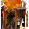 Nicole Coiffure