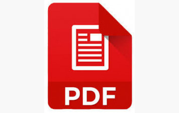 Catégorie des Nageurs Saison 2025/2026.